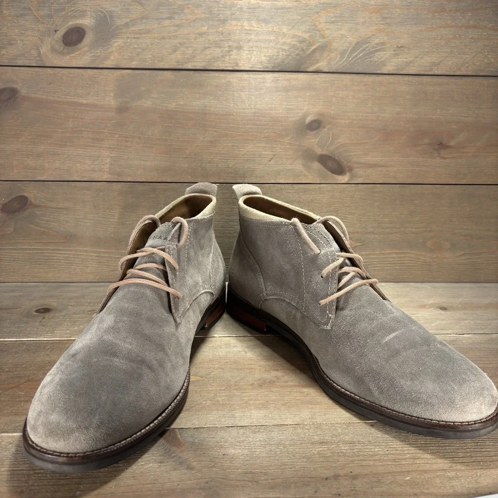 Cole Haan pre owned